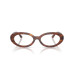 RAY BAN RX2223V 2144